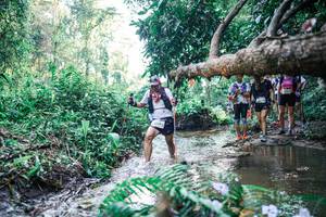 BIB: 
                            <button type="button" onclick="openModal(25447982)" class="btn btn-primary btn-sm float-right btn-popup" data-toggle="modal" data-target=".modal-high-quality">
                        <i class="fas fa-shopping-cart"></i> Add to Cart
                    </button>
                                            <button type="button" onclick="isThisMe(25447982, true)" class="btn btn-success btn-sm float-right btn-popup btn-isme hidden" data-toggle="tooltip" data-placement="bottom" title="นี่คือรูปของคุณใช่ไหม คลิกที่นี่เพื่อเอาเข้าอัลบั้ม">
                        <i class="fas fa-plus"></i> Add to album
                    </button>
                    <button type="button" onclick="isThisMe(25447982, false)" class="btn btn-warning btn-sm float-right btn-popup btn-isnotme hidden">
                        <i class="fas fa-ban"></i> Remove from album
                    </button>